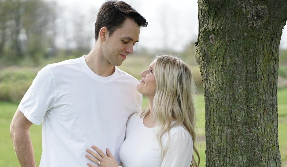 The Wedding Website of Mara Westrick and Seth Eisele