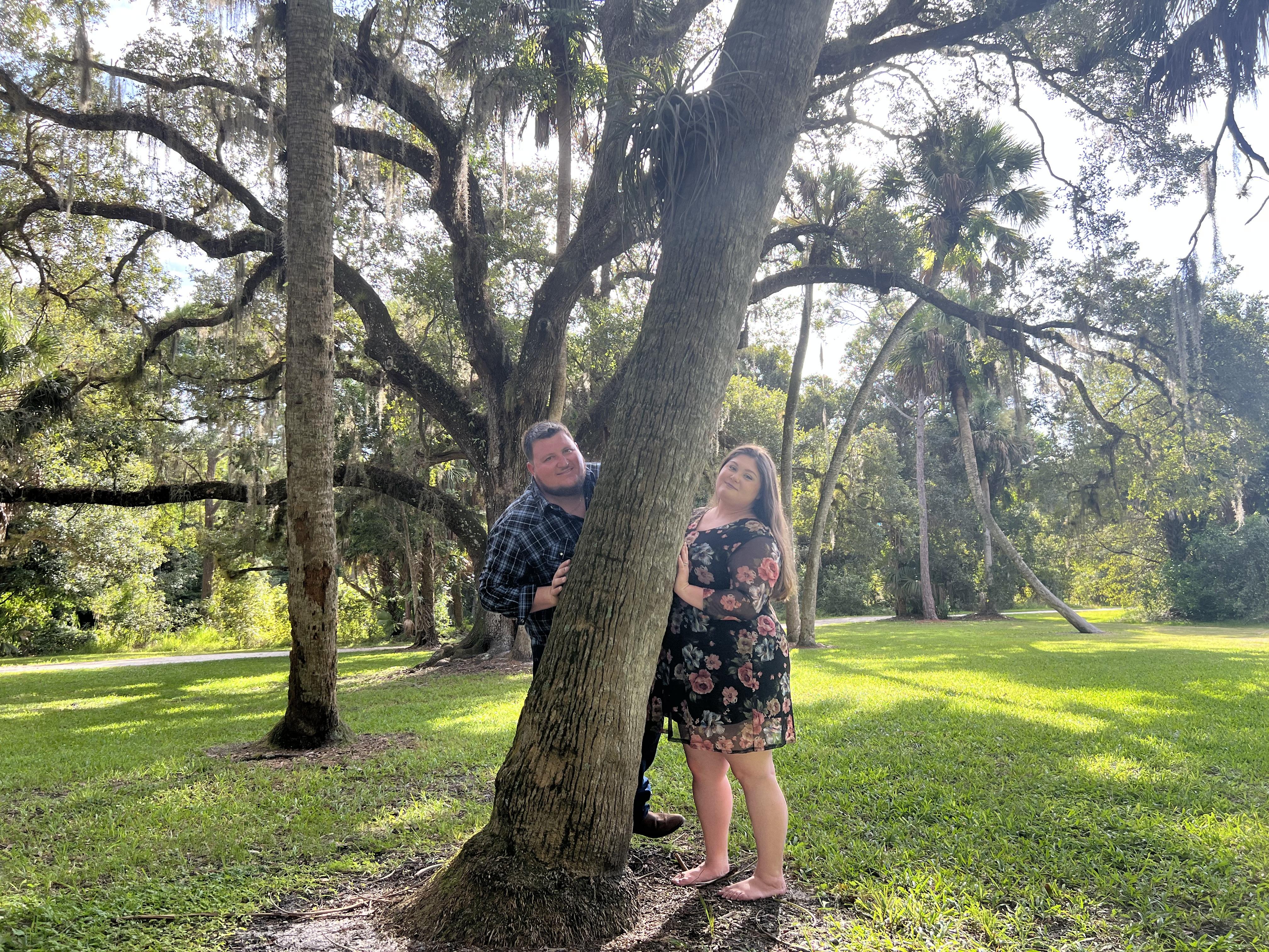 The Wedding Website of Katie Baker and Tim Gullion