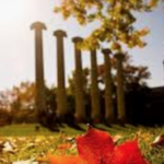University of Missouri