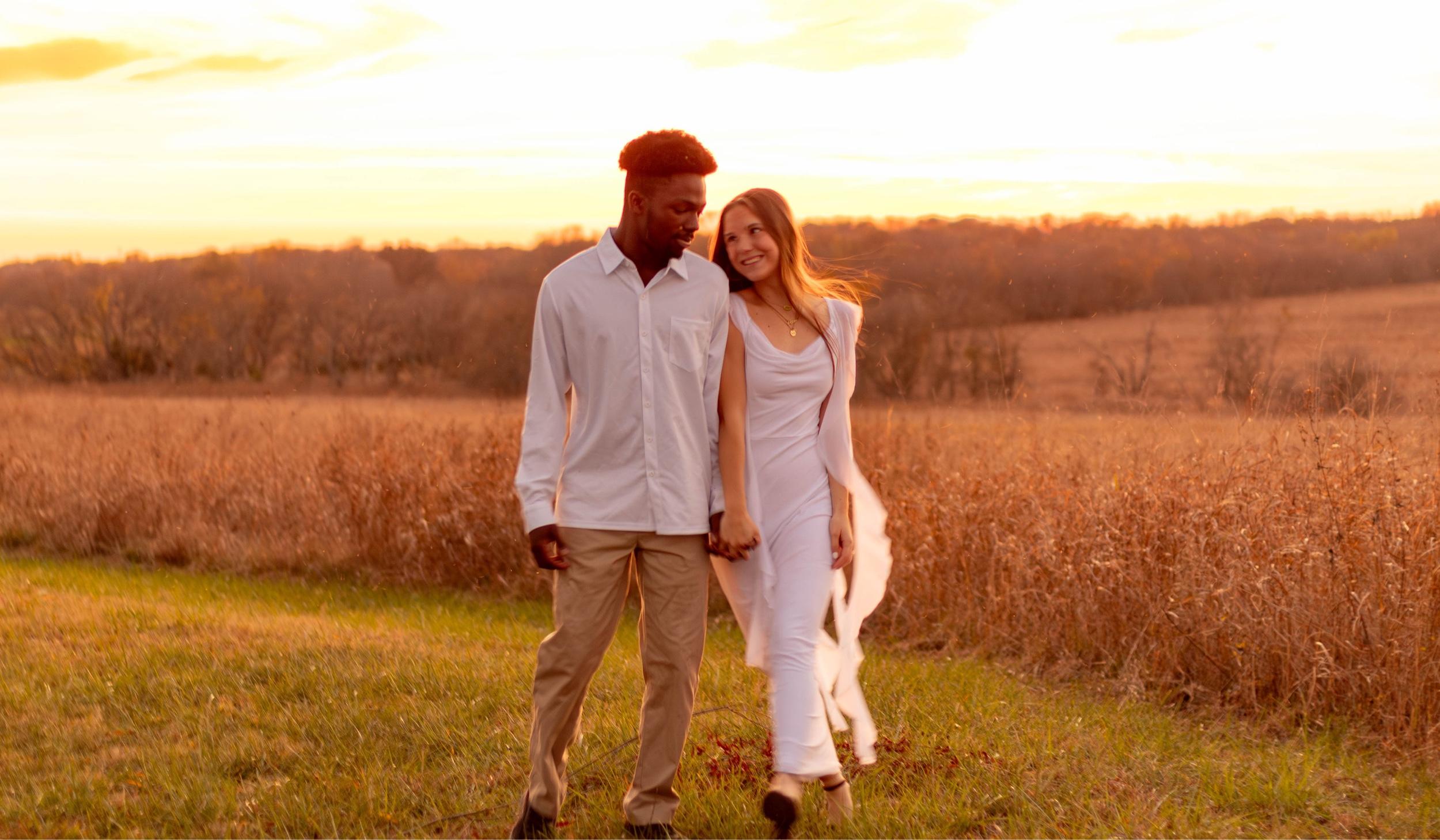 Hero Slideshow Image 1