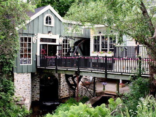 The Wedding Website of Kate Newberg and Evan Palamara