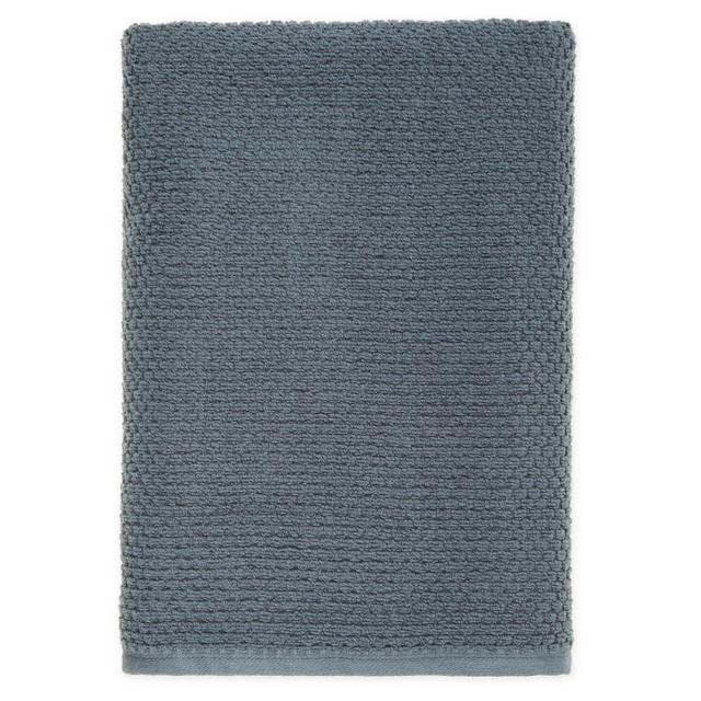 SALT® Quick Dry Bath Sheet in Stormy Weather