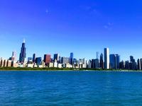 Adler Planetarium