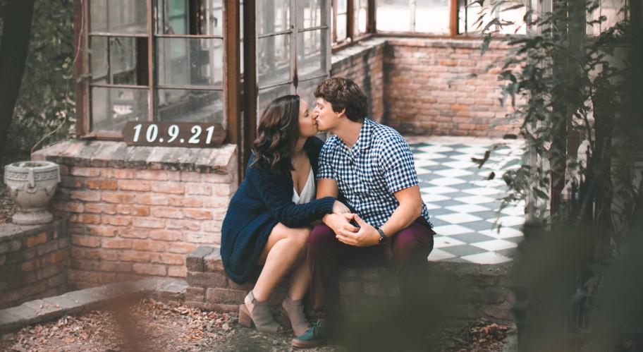 The Wedding Website of Savannah Lenz and Maxime Beauchemin