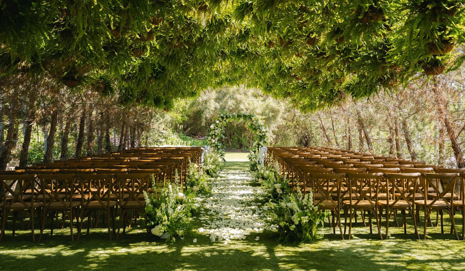 The Wedding Website of Jessica Rios and Thomas Wu