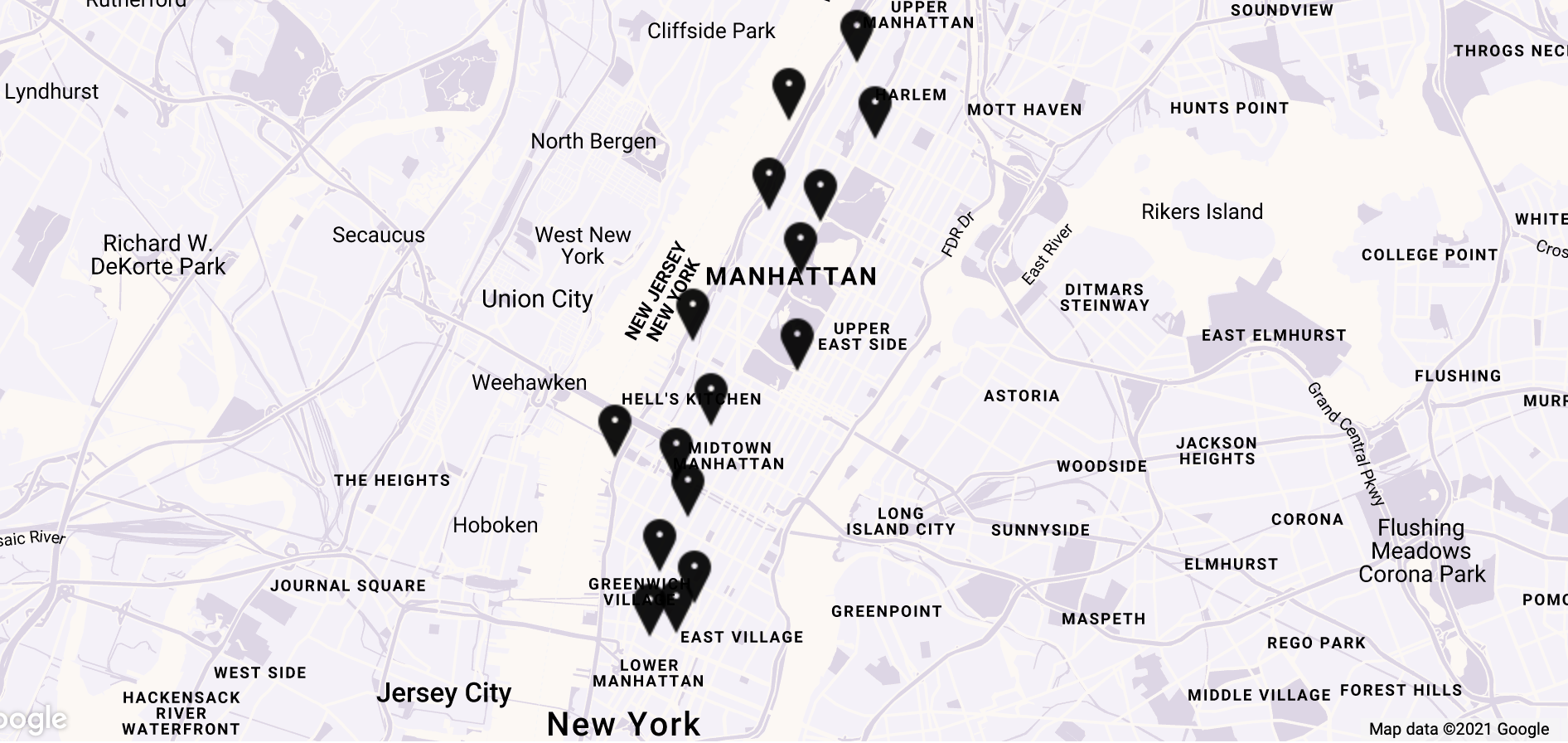The Wedding Website of Katherine Forester and Alex Cameron
