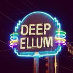 Deep Ellum