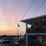 Bostwick's on the Harbor