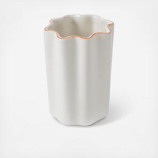 Le Marais Tumbler