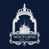 Nocturne