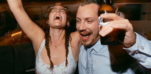 321fab88-3a76-47fb-b858-6d8a4f09ec94