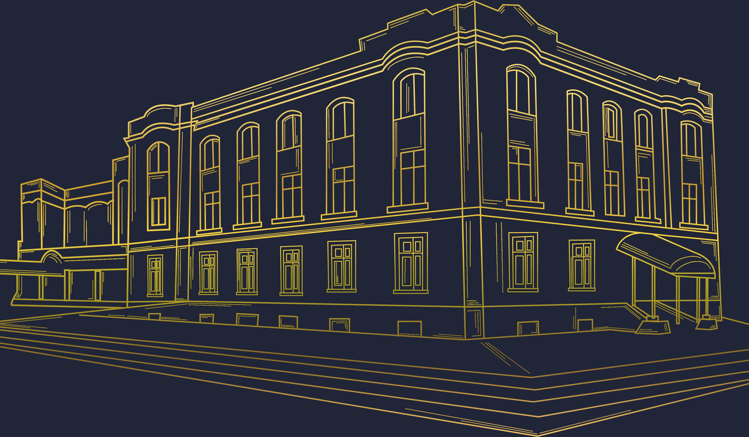 Footer image