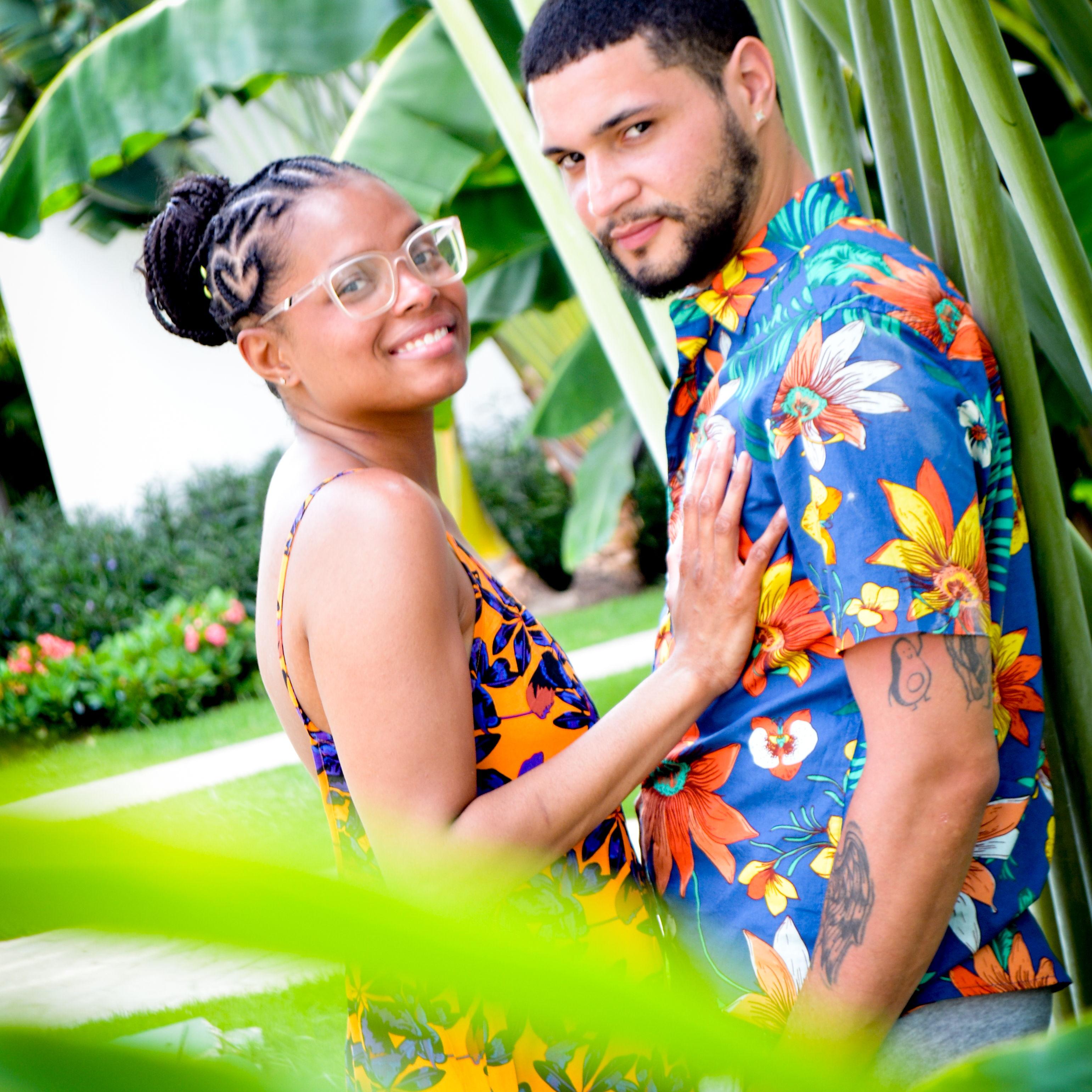 Hero Slideshow Image 0