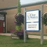 Clear Waters Life Center