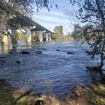 West Columbia Riverwalk Park and Amphitheater