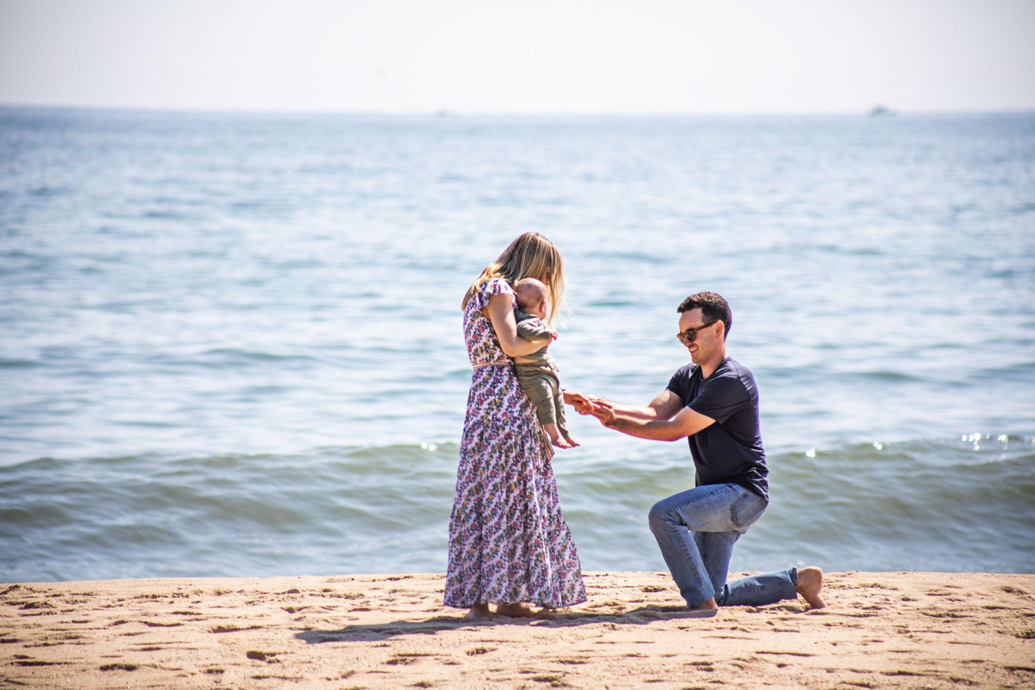 The Wedding Website of Killeen Hynes and Patrick Brosnan