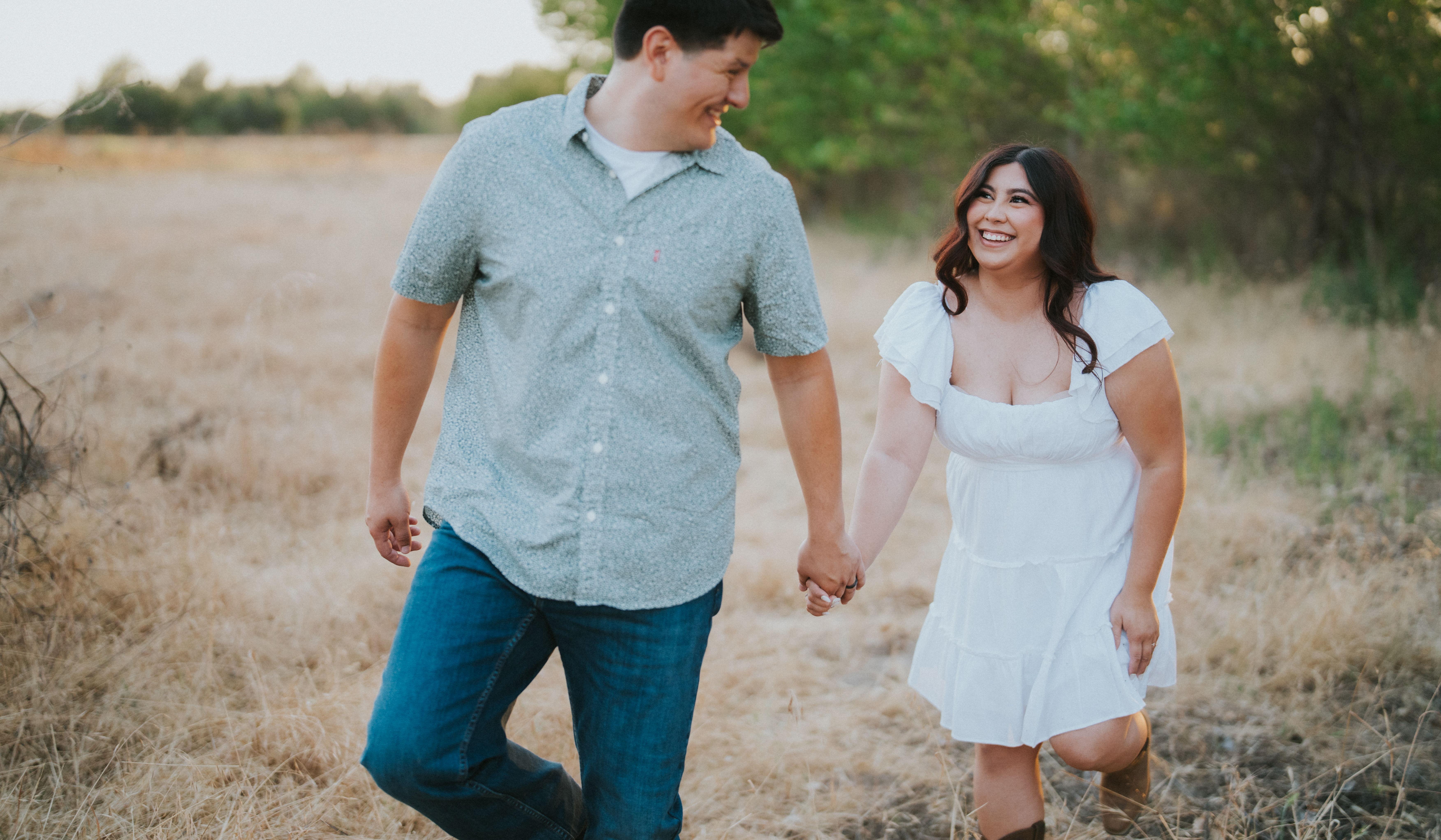 Hero Slideshow Image 2