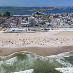 Rockaway Beach