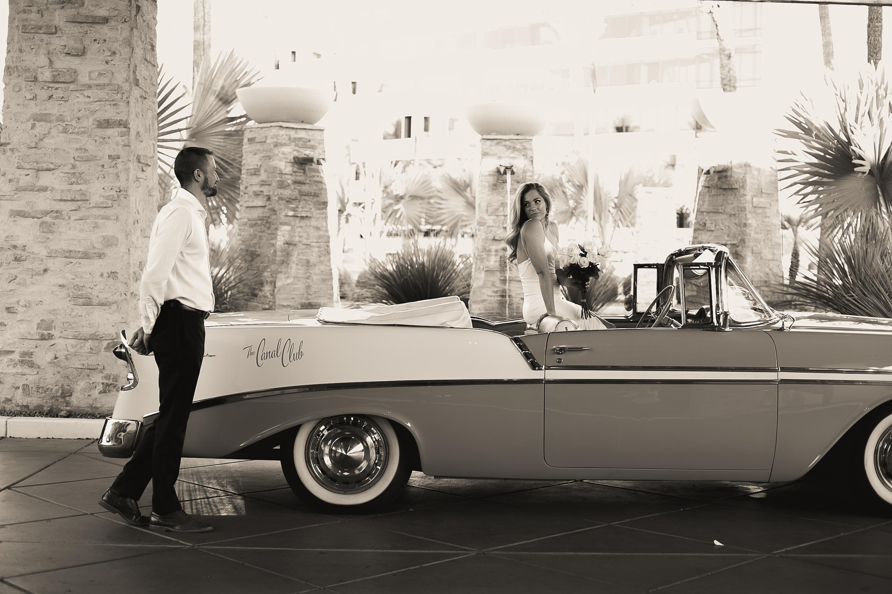 The Wedding Website of Anna Furrey and Jared Cummins