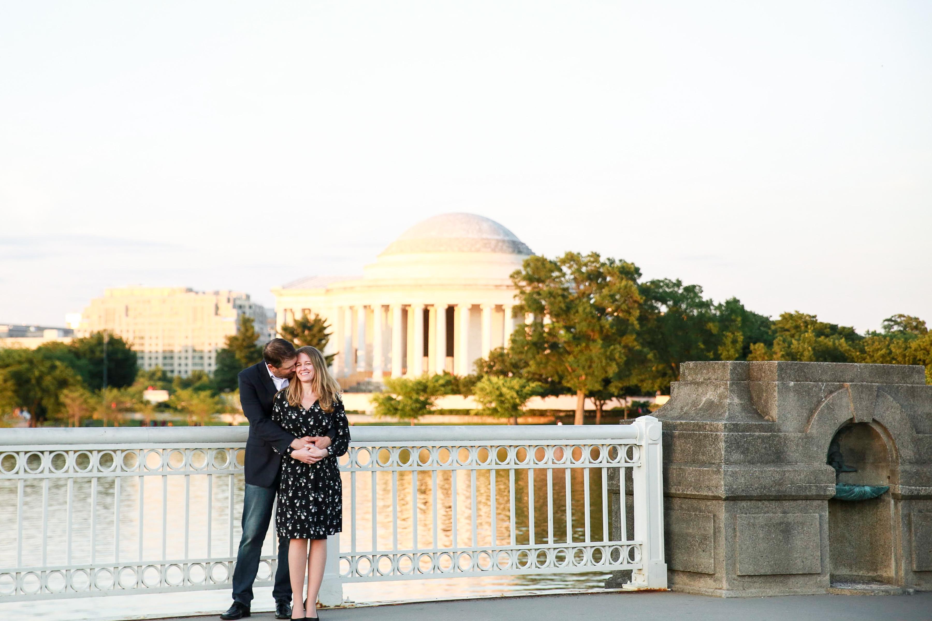 The Wedding Website of Jill Shapiro and Adam Spiegelberg