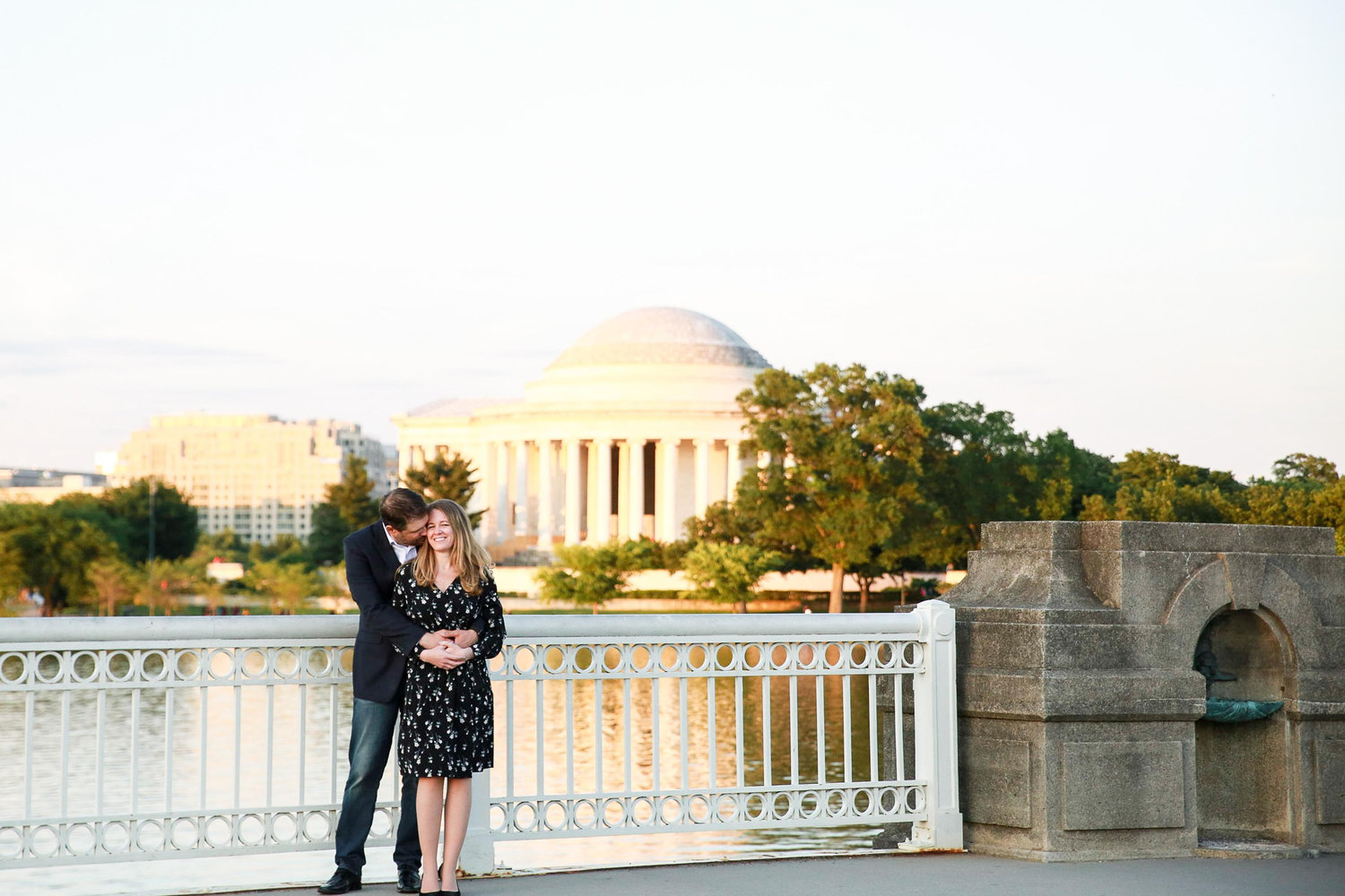 The Wedding Website of Jill Shapiro and Adam Spiegelberg
