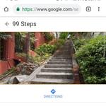 99 Steps