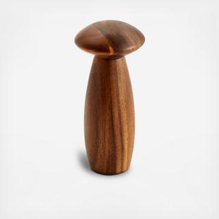 Counter Pepper Shaker
