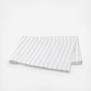 Amalfi Flat Sheet