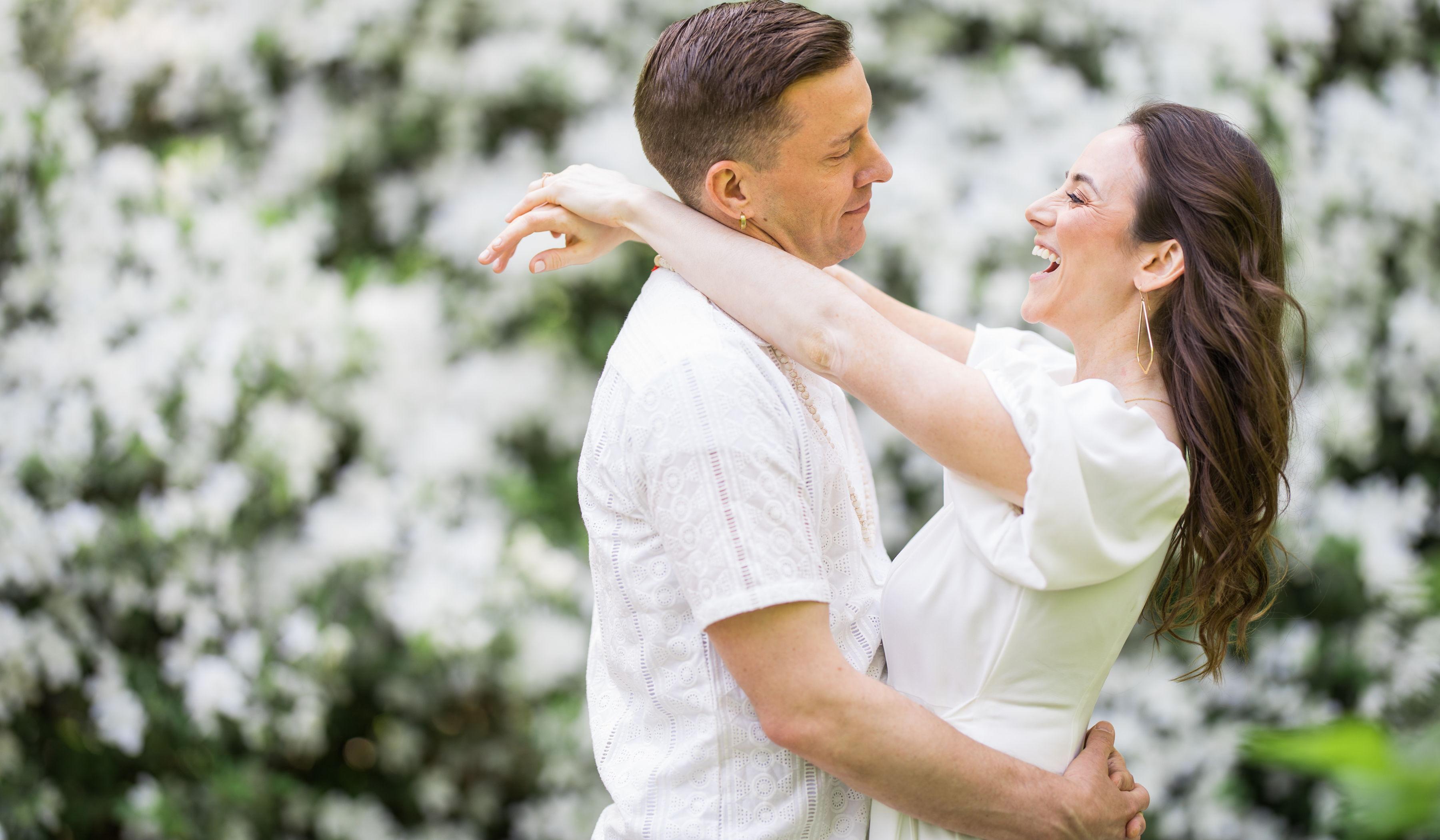 Hero Slideshow Image 1