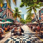 Little Havana