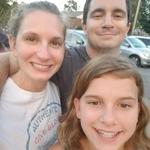 Jerry's Sno Cones