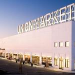 Union Market