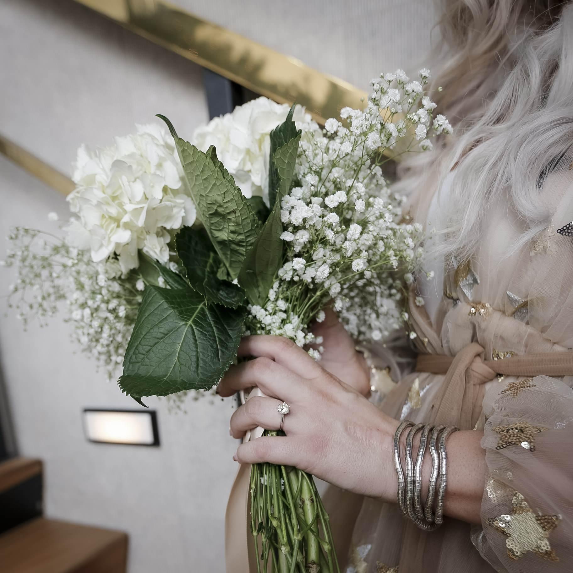 The Wedding Website of Casey Dennis and Logan Miller