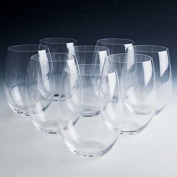 Tumblers