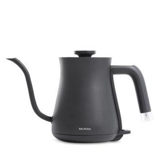 BALMUDA The Kettle