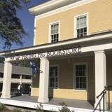 Flying Pig Bookstore