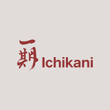 Ichikani