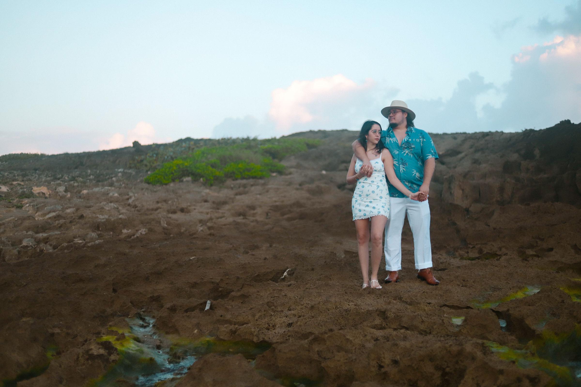 The Wedding Website of Melissa Santiago González and Reinaldo Rafael Estrella Curbelo
