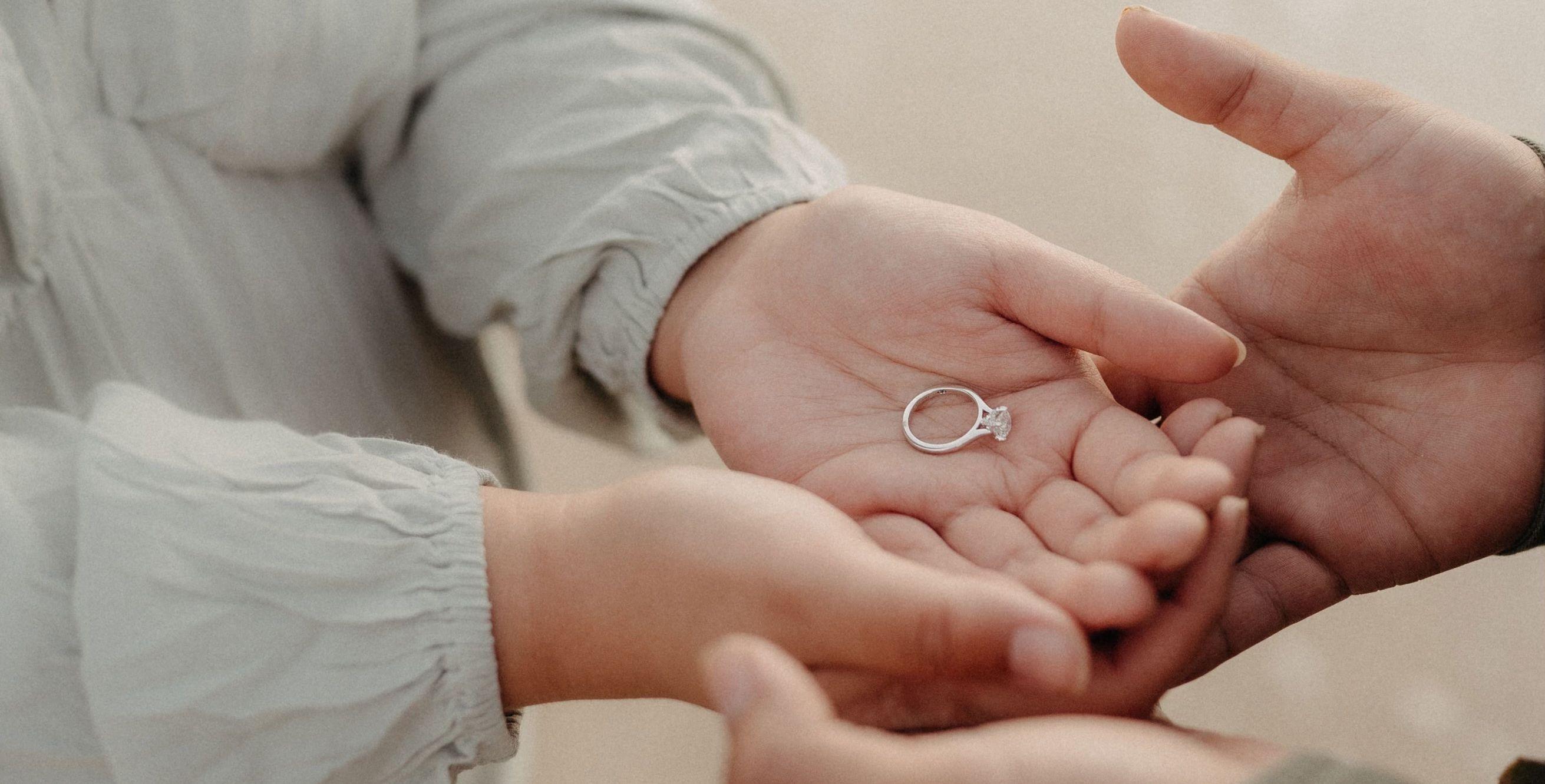 The Wedding Website of Bryanna Schwenke and Matthew Alquetra