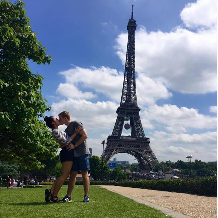 Paris, France
