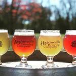 Hopkinsville Brewing Company