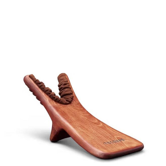 Boot Jack | Tecovas