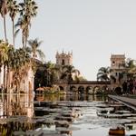 Balboa Park