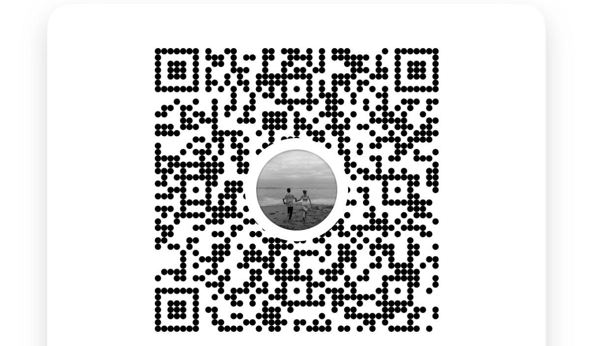 Footer image