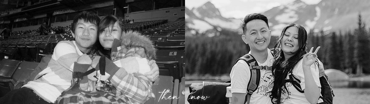 The Wedding Website of Ka Bao Lee and Tony Thao