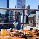 Fahrenheit Charlotte
