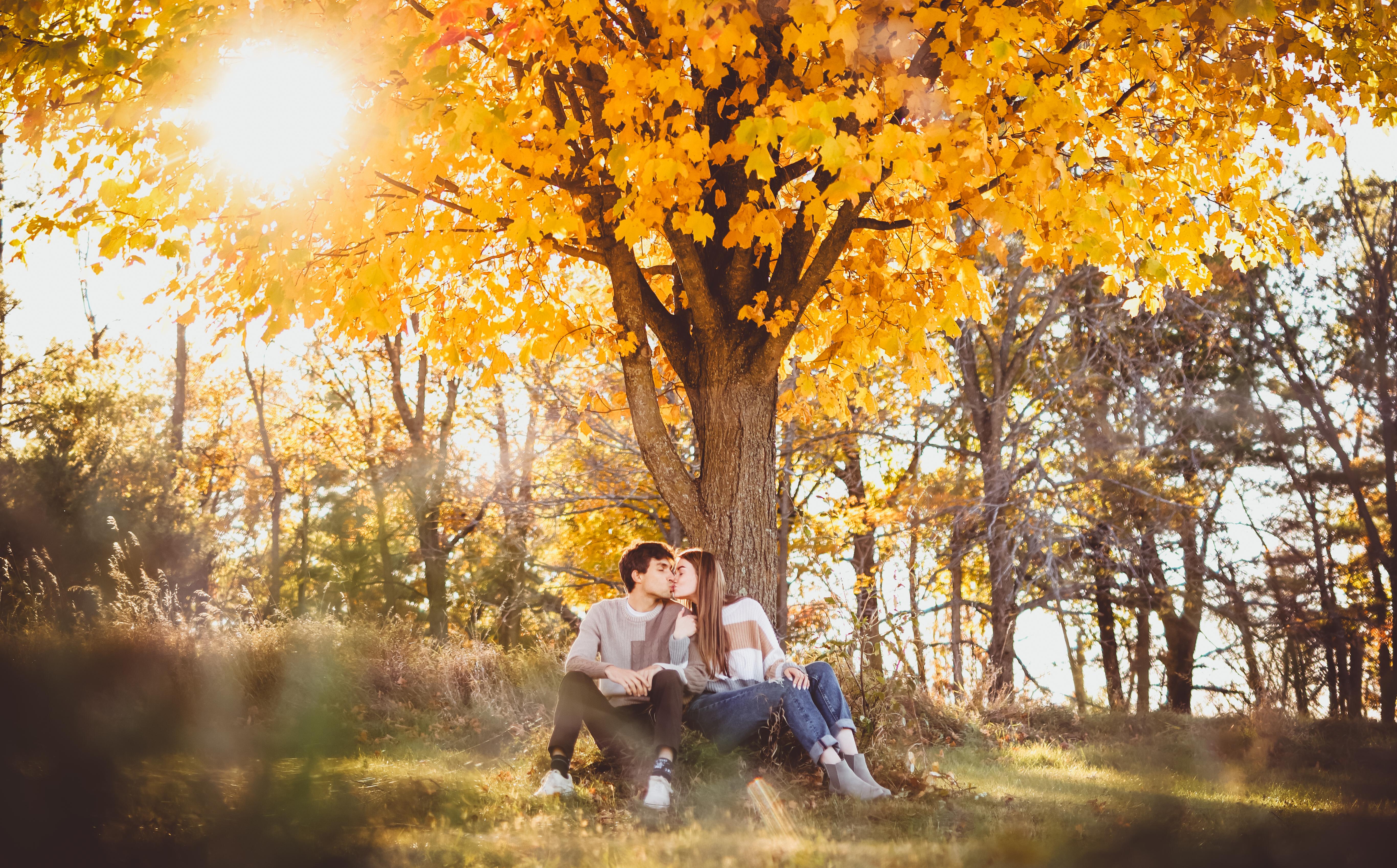 The Wedding Website of Alisha McGlynn and Tyler Punzel