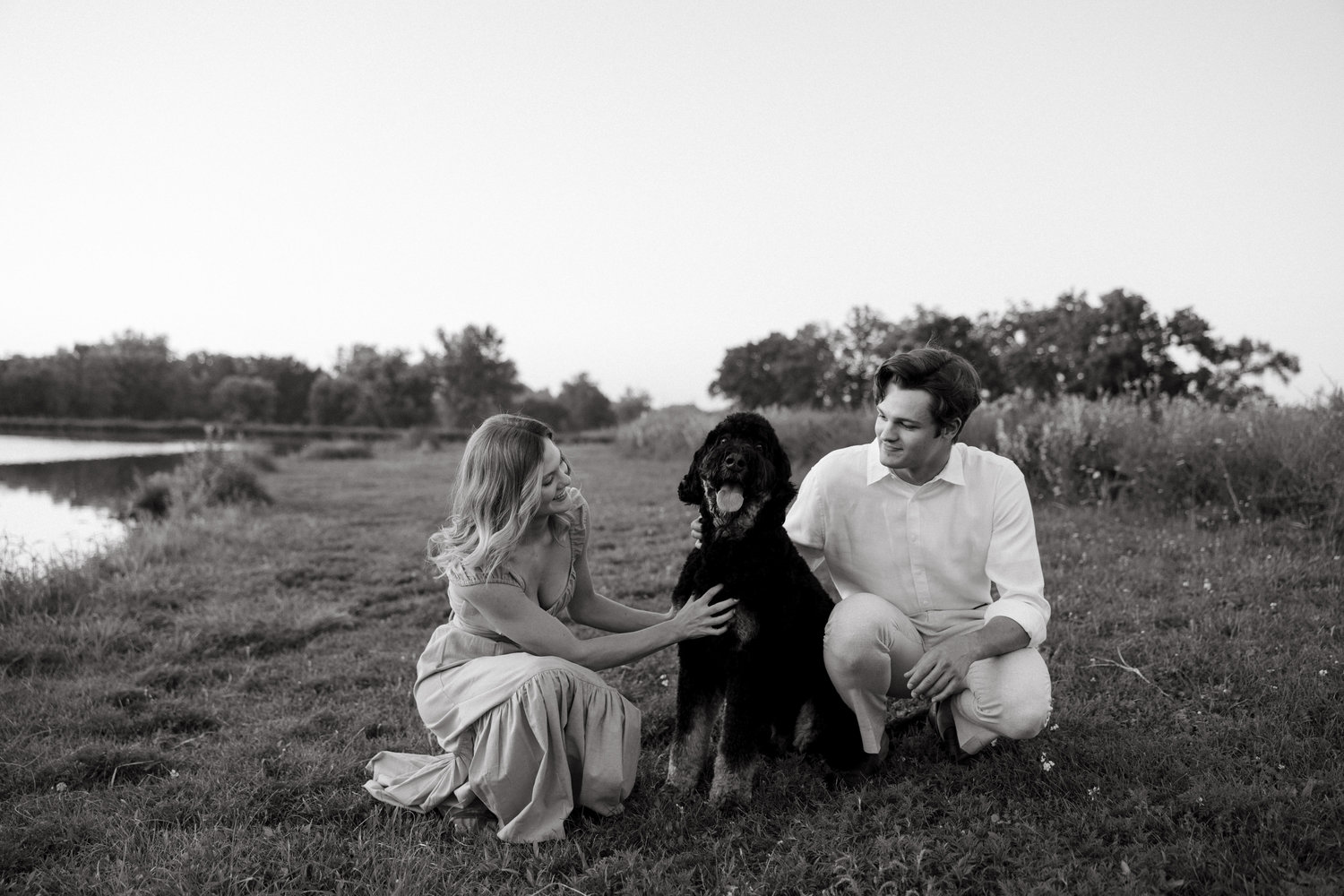 The Wedding Website of Laura Schultz and Alex Overton