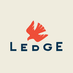 Ledge Brewing Company