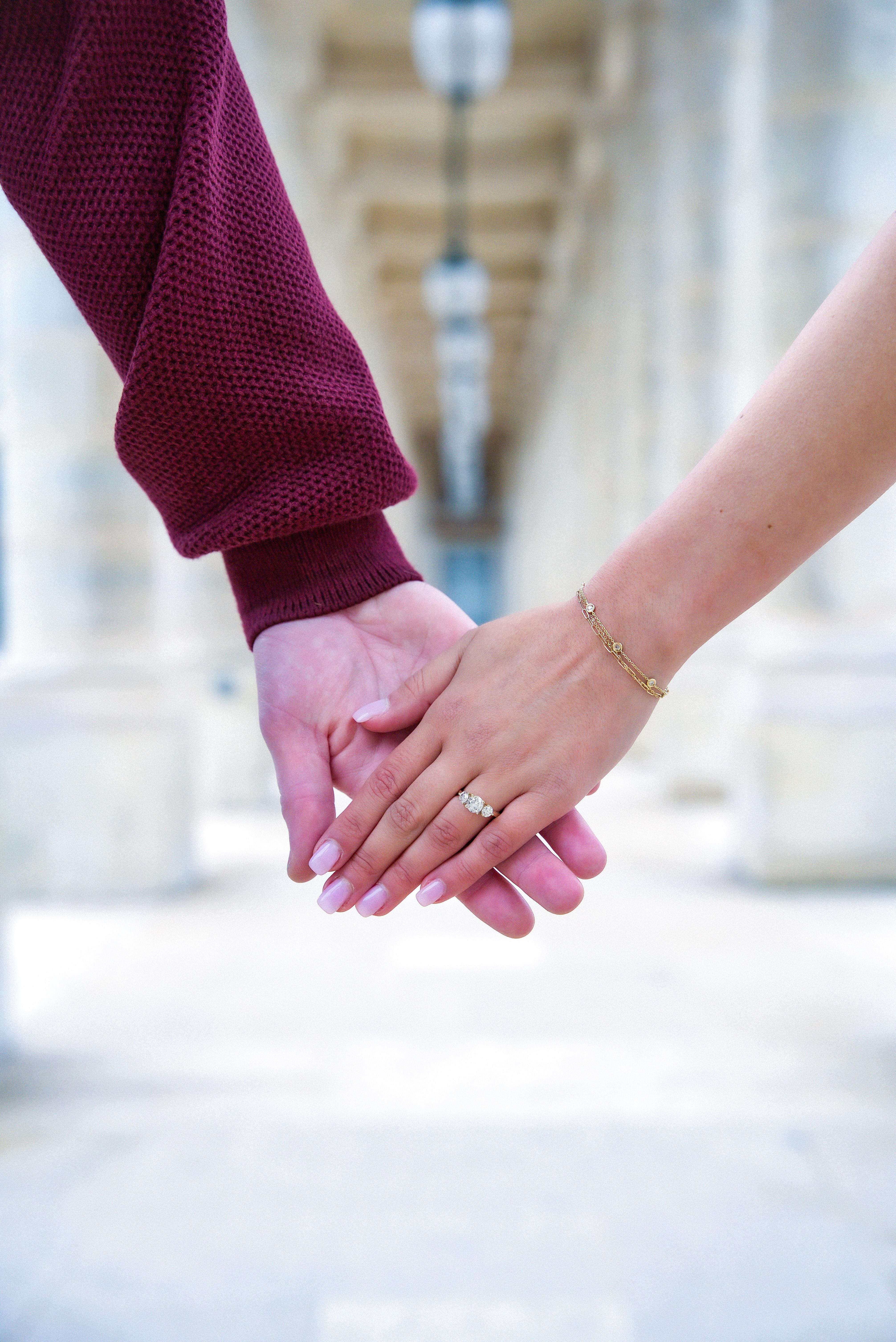 The Wedding Website of Eden Evans and Chase Keller